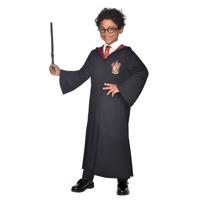 Amscan Dětský karnevalový kostým Harry Potter Velikost: 10-12 (věk)