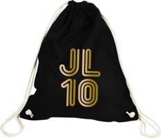 Batoh JL10 - Echt Gold