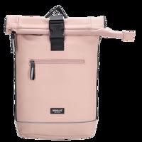Beagles originals voděodolný batoh 11,5L - světle růžový