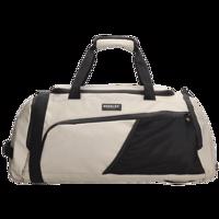 Beagles Originals Waterproof Originals cestovní taška a batoh v jednom - 44L - světlá taupe
