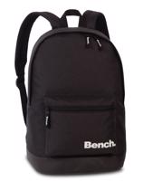Bench. Bench. classic daypack batoh 16L - černý