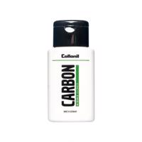 Čistič bílých podrážek - COLLONIL CLEANER 100 ml