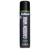 COLLONIL CARBON WAX Impregnace 300 ml