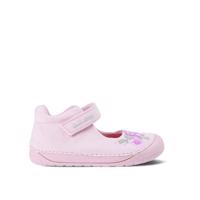 D.D.STEP  C070-41780A SANDÁLY Pink | Dětské barefoot sandály - 22