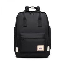 Laptop batoh Kono - černý - 9L