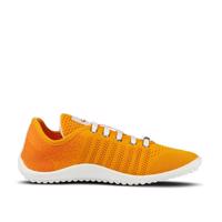 Leguano GO Orange | Barefoot tenisky - 45