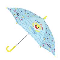 Safta Baby Shark manuální deštník 43 cm