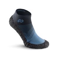 SKINNERS 2.0 Marine | Ponožkové barefoot boty - 45–46