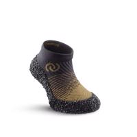 SKINNERS KIDS 2.0 Moss | Dětské ponožkové boty - 33–35