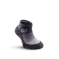 SKINNERS KIDS 2.0 Stone | Dětské ponožkové boty - 26–27
