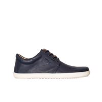 SOLE RUNNER METIS 2 LEATHER Blue - 46