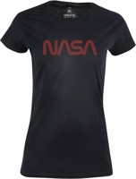 Tričko dámské Bloody NASA