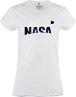 Tričko dámské Endless NASA
