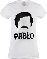 Tričko dámské Pablo