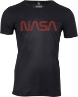 Tričko pánské Bloody NASA