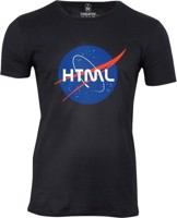 Tričko pánské HTML