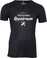 Tričko pánské Repairman