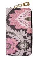 Universal Designová peněženka Floral Mood Zorroa