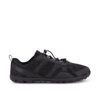 Xero Shoes AQUA X SPORT Black | Dámské sportovní barefoot boty - 41M