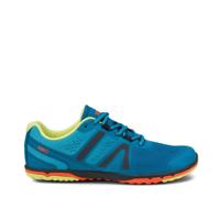 Xero Shoes HFS II Tidal Wave | Sportovní barefoot tenisky - 37