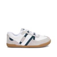Xero Shoes KELSO White | Dámské barefoot tenisky - 43