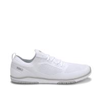 Xero Shoes NEXUS KNIT White | Sportovní barefoot boty - 38