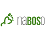 NaBoso