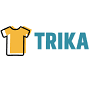 Trika