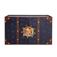 Adventní kalendář One piece 2025