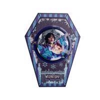 Adventní kalendář Wednesday 2025