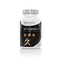 AFTERPARTY Feel Good Tomorrow 80 cps SportWave pro obnovu rovnováhy v těle