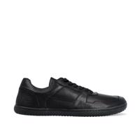 ANGLES DIONYSUS Black Barefoot tenisky - 38