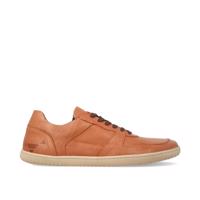 ANGLES DIONYSUS Cognac Barefoot tenisky - 43+