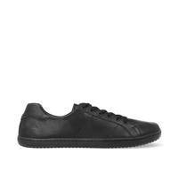 ANGLES LINOS Black Barefoot tenisky - 43+