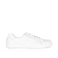 ANGLES LINOS White Barefoot tenisky - 42+