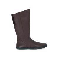 ANGLES MAIRA Nut Dámské barefoot kozačky - 38