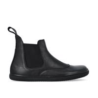 ANGLES NEMESIS Black - 2. jakost | Barefoot chelsea boty - 41+
