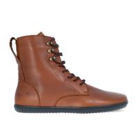 ANGLES ORPHEUS WINTER Nut - 41+