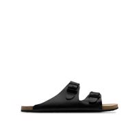 AYLLA THAK Černé Barefoot přezůvky - 45