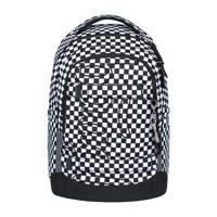 Baagl Školní batoh AAGL Skate Max Ska - 31 L