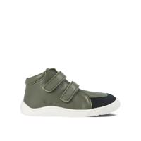 BABY BARE FEBO FALL Bosco Dětské celoroční barefoot boty