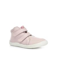 BABY BARE FEBO FALL Cotton Candy Dětské celoroční barefoot boty - 29