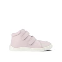 BABY BARE FEBO FALL Cotton Candy Dětské celoroční barefoot boty