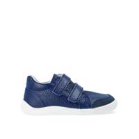 BABY BARE FEBO GO Pilot Dětské barefoot tenisky