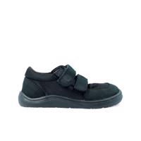 BABY BARE FEBO SNEAKERS Black