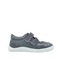 BABY BARE FEBO SNEAKERS Grey