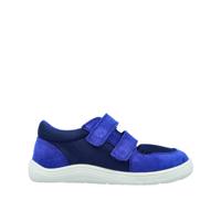 BABY BARE FEBO SNEAKERS Navy - 21
