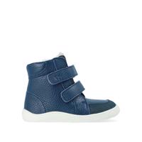 BABY BARE FEBO WINTER Pilot Asfaltico Dětské zimní zateplené barefoot boty - 23