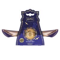 Balzám na rty Harry Potter 2 x 10 ml MAD BEAUTY - Třešeň & Vanilka