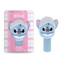 Balzám na rty Mad Beauty - Stitch - 2,5g